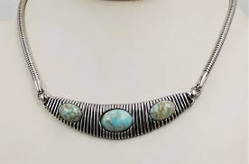 Image result for Napier Turquoise 1993 Colt