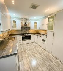 العليان للمطابخ On Twitter تركيب داخل بيت العميل Alolayankitchens Kitchens Kitchen Alolayan Olayan Aluminum Kitchens Saudi Wood Wooden Kitchen مطابخ العليان العليان للمطابخ مطابخ العليان مطابخ المنيوم المنيوم عليان مطبخ مطبخي