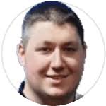 Sam Spivey live score, fixtures and results