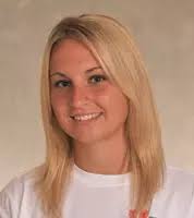 2011-12 Women's Soccer Roster