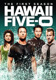Explore the latest mls news, scores, & standings. Hawaii Five 0 Hawaii Five O Wiki Fandom