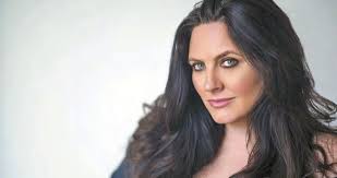 Board turns down early childhood proposal