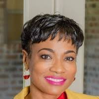 Tonya Collins, Notary Public in Baton Rouge, LA 70807
