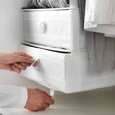 We own two ikea wardrobes. Buy Clothes Organisers Online Uae Ikea