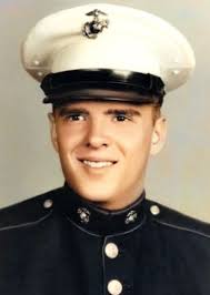 Joseph Ernest Laster"