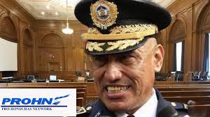 🔴ÚLTIMA HORA/ NARCO POLÍTICA🔴...