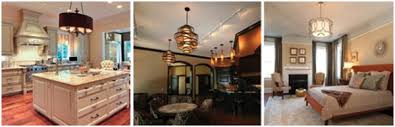 Maybe you would like to learn more about one of these? Littman Brands Lighting Design Winners Second Contest