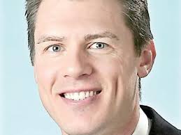 Candidate profile: Dan Woog — Trustee