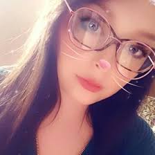 Josie Hall (marflunk)