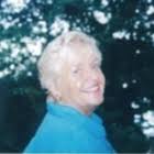 David Gurliacci, Author at Darienite