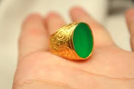 Drahtgewickelter Jadering