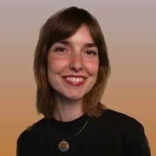 Mario Armas (@MarioArrr)