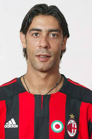 Benfica.he is acting as interim president of the club and its sad, replacing luís filipe vieira. Rui Costa Born March 29 1972 Portuguese Football Player World Biographical Encyclopedia