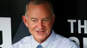 Scandal surrounding the Atlanta Braves is creating more questions