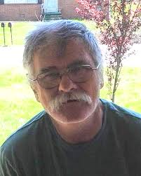 Virgil Syms Newman Obituary January 23, 2024