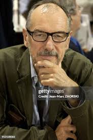 151 Reynaert Stock Photos, High-Res Pictures, and Images