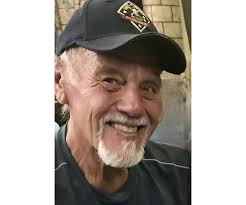 Roger Hausauer Obituary (1947