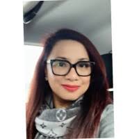 100+ "Celeste De" profiles