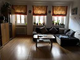 Max 2 km 97225 zellingen , an der kapelle 24 terrasse, garten, bad mit wanne, kelleranteil, barrierefrei, neubau auf anfrage preis nachfragen. 4 Zimmer Wohnung Zu Vermieten Turmstrasse 5 97225 Zellingen Main Spessart Kreis Mapio Net