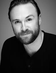 The Return of Joe Rich (2011)