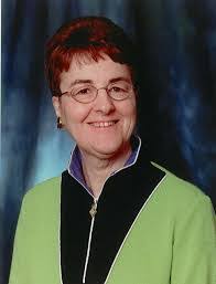 Marilyn Rowan's Instagram, Twitter & Facebook