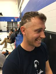 Kenny Hamilton (@MrHamiltonUGDSB)