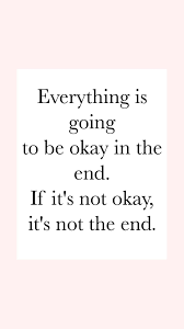 The best quality and size only with us. Pin By Mariana On Mariidemacedo Life Quotes Wallpaper Positive Quotes Wallpaper Phone Wallpaper Quotes