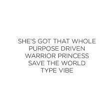 23 Woman Empowerment Quotes To Remind You 2018 Will Be Your Best Year Ever Inspirational Quotes Motivation Reading Quotes Quotes To Live By