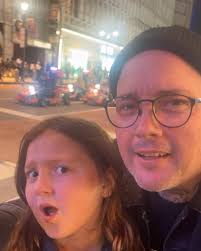 DAN STEPH + EMMY (@dan_steph_emmy) • Instagram photos and videos