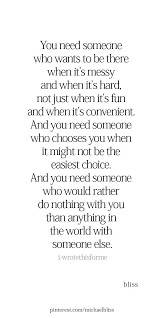 Thank You For Loving Me Through It All Words True Quotes Relationship Quotes