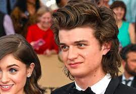 Pin On Stranger Things