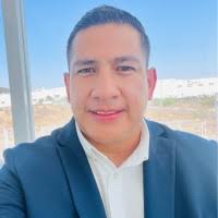 30+ perfiles de «Rafael Celis»