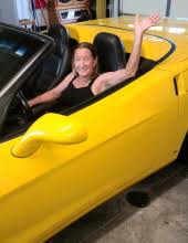 Obituary information for Deborah Collins