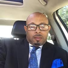 Daniel Rawlins's Instagram, Twitter & Facebook