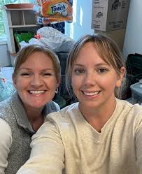 Lake Anna Island Realty (@lakeannarealestate) • Instagram photos and videos