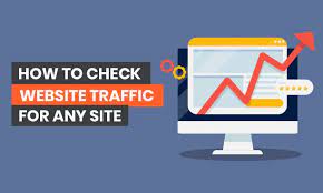 Another excellent infrastructure management solution. How To Check Website Traffic For Any Site