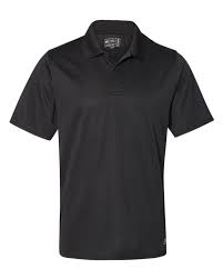 russell athletic 7eptum essential short sleeve polo