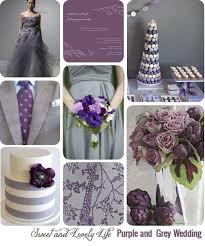 These are the most affordable: Pin On Color Me Purple