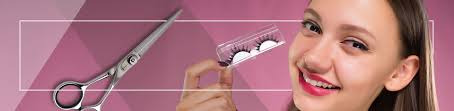 Macys.com has been visited by 1m+ users in the past month How To Trim False Eyelashes False Eyelashes How To Instructions