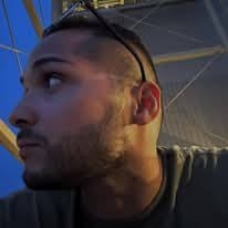 Save materials for expeditions in game