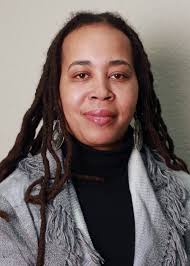 Tuesday Morning Update