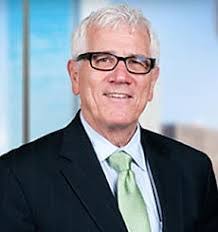 Jaime Ramon's Instagram, Twitter & Facebook