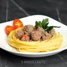 5 Minute Crafts On Instagram Genius Life Hacks For An Easy Life 5minutecrafts Video Hack Hacks Lifehacks Genius Follow Us On Twitter