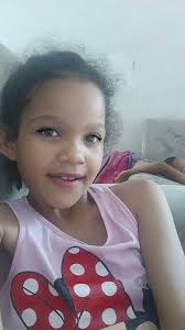 Fabricio Victor barth