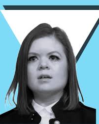 Irish Women in Activism and Advocacy: In Awe of All Mná