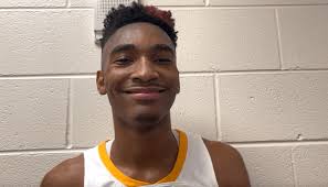 Showdown in the Lake Primetime Performers