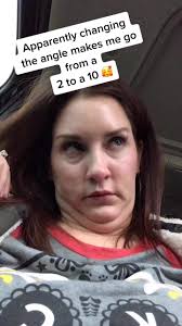 From Double Chin to Cheeky Grin Transformation