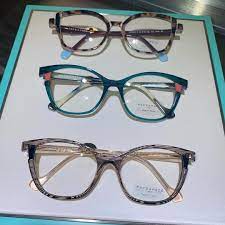 Our catalog is constantly evolving, you are sure to find the new 2021. 14 Best Eyeglasses For Women 2021 The Strategist
