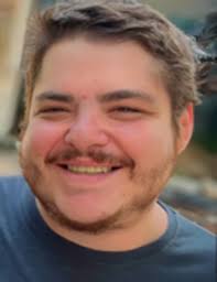 Eric Haven Mathis Obituary