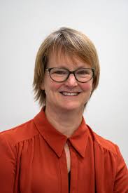 The Doctors at Tamar Skin Clinic are general practitioners who have  undergone additional education and training in skin cancer medicine,  dermoscopy, general dermatology and cosmetic medicine. We are located at  54-58 Invermay